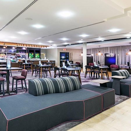 Hotel Courtyard By Marriott Tulsa Woodland Hills Exterior foto